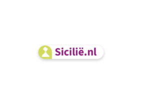  - Sicilië.nl